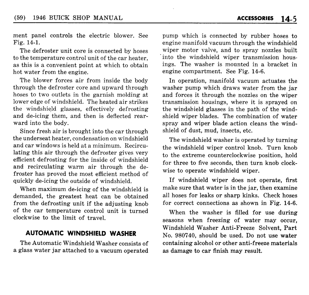 n_13 1946 Buick Shop Manual - Accessories-005-005.jpg